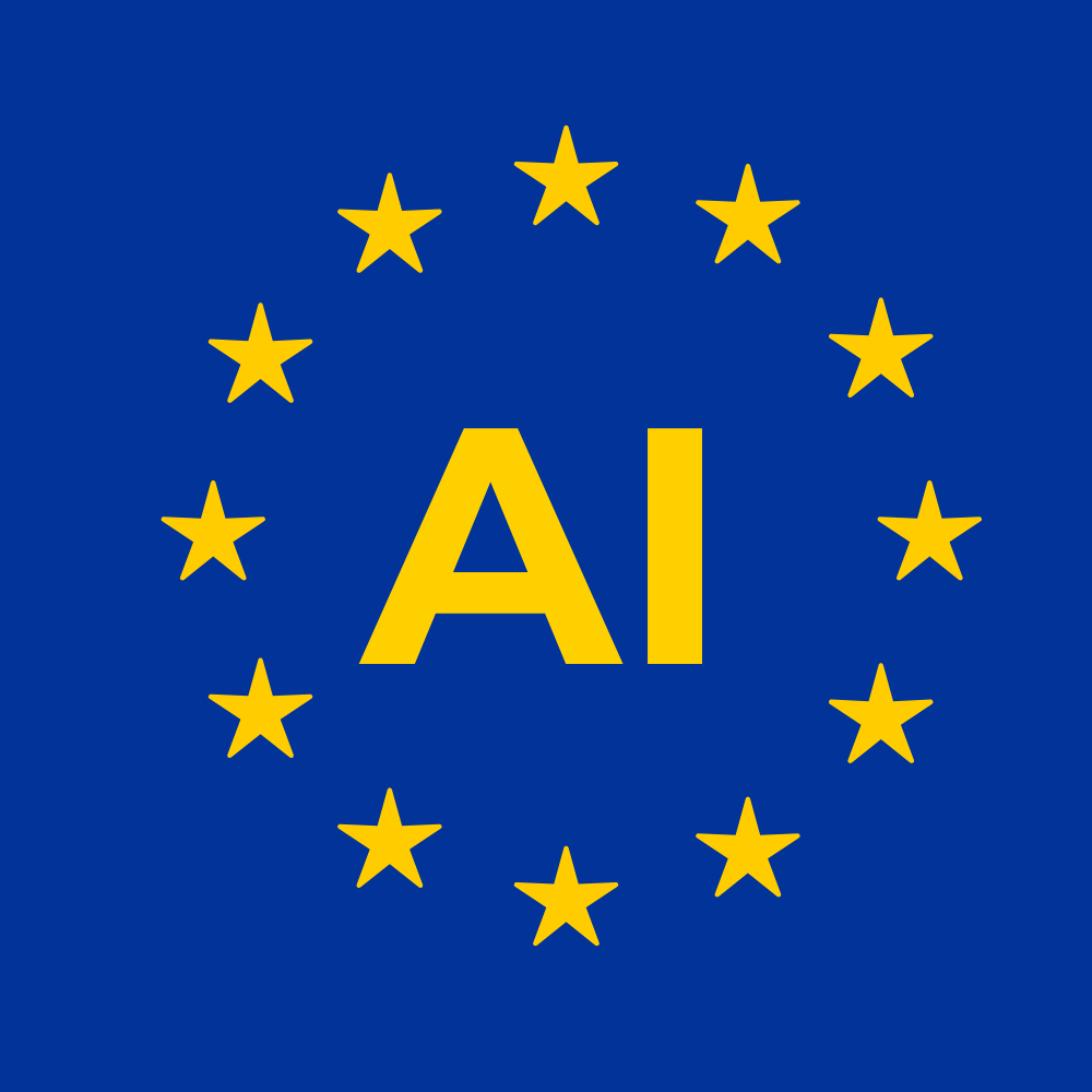 europeaninstituteforai.com